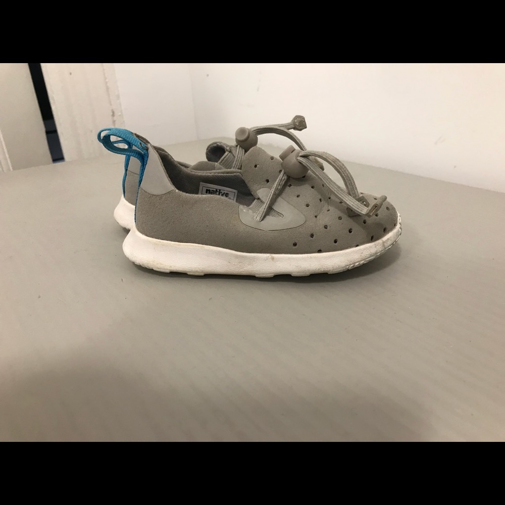 Toddler Sneakers